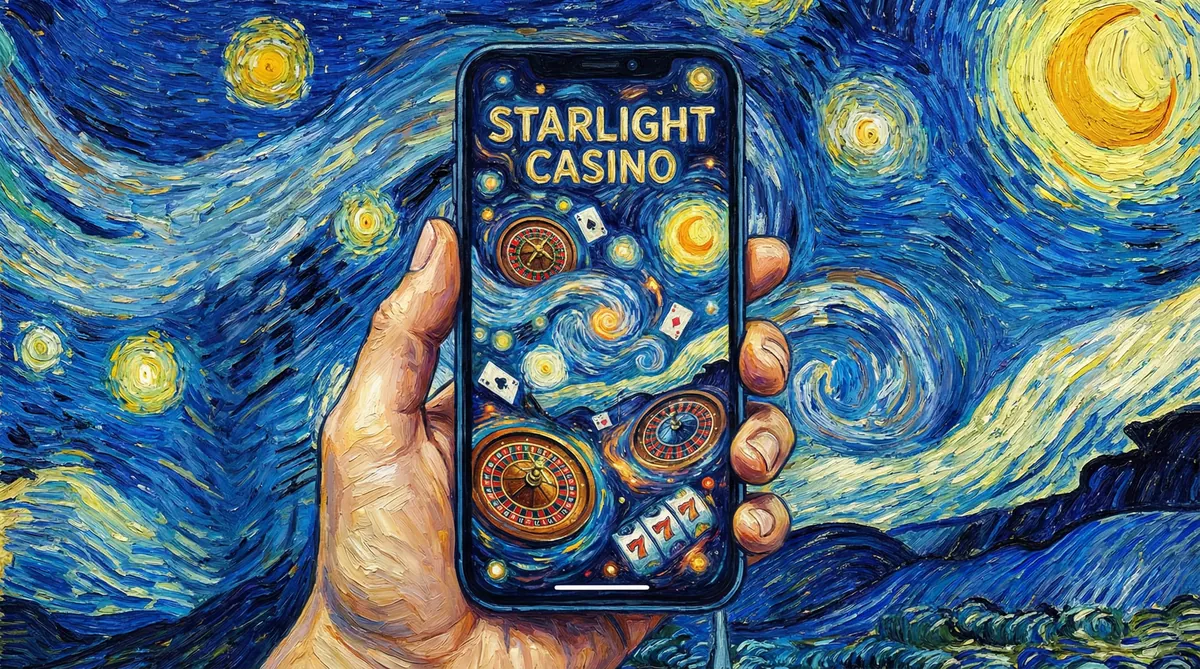 Fortune Tiger no Celular 166bet