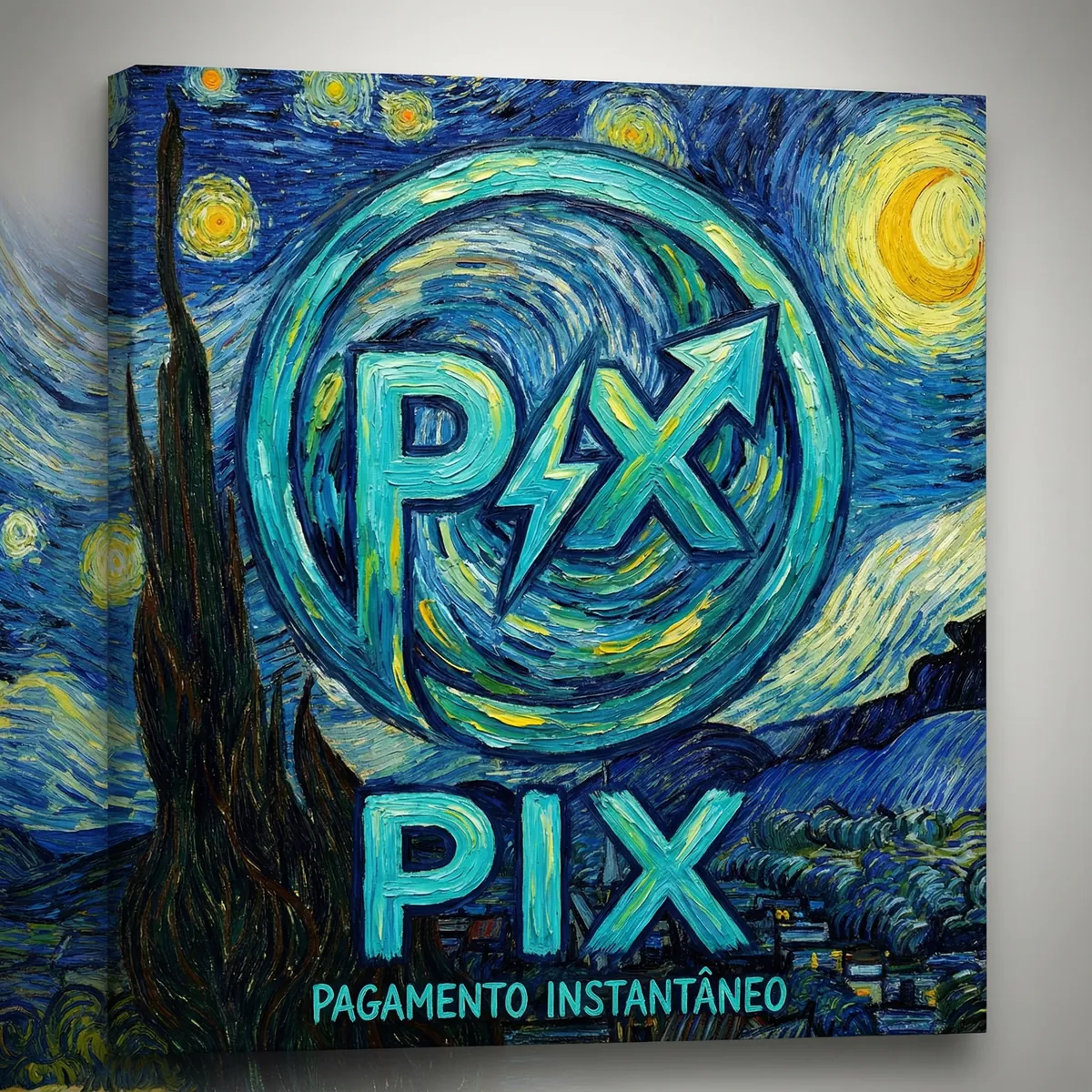 E-mail 166bet - Suporte por E-mail