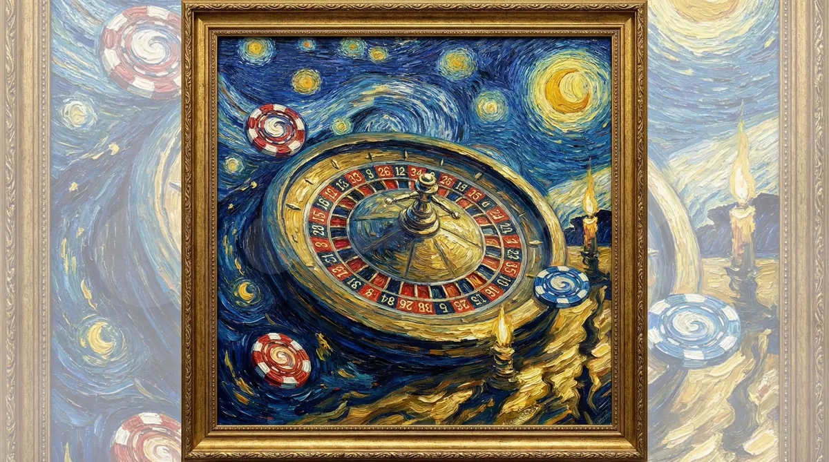 Roleta 166bet - Jogo de Roleta Online